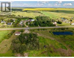 81574 Highway 744, Marie Reine, AB T0H2N1 Photo 15