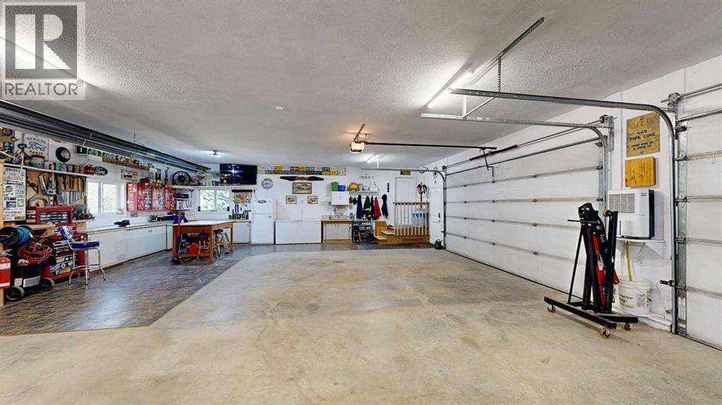 30 590071 Range Road 122 - Image 25
