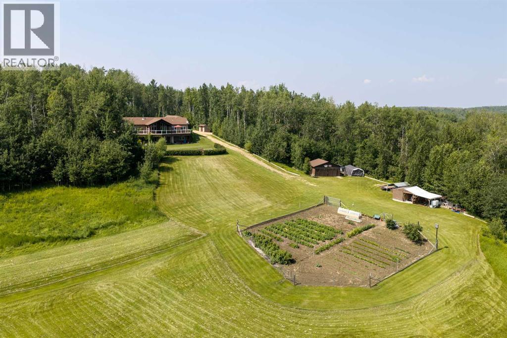 30 590071 Range Road 122 - Image 46