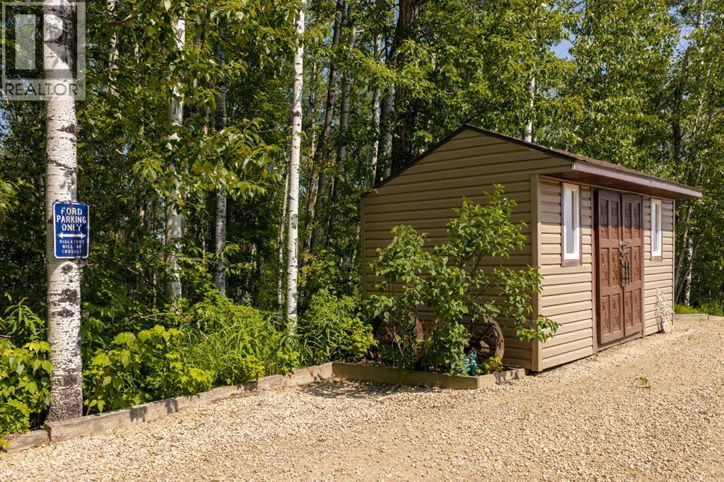 30 590071 Range Road 122 - Image 40