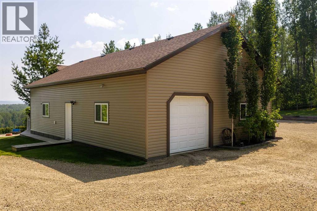 30 590071 Range Road 122 - Image 45
