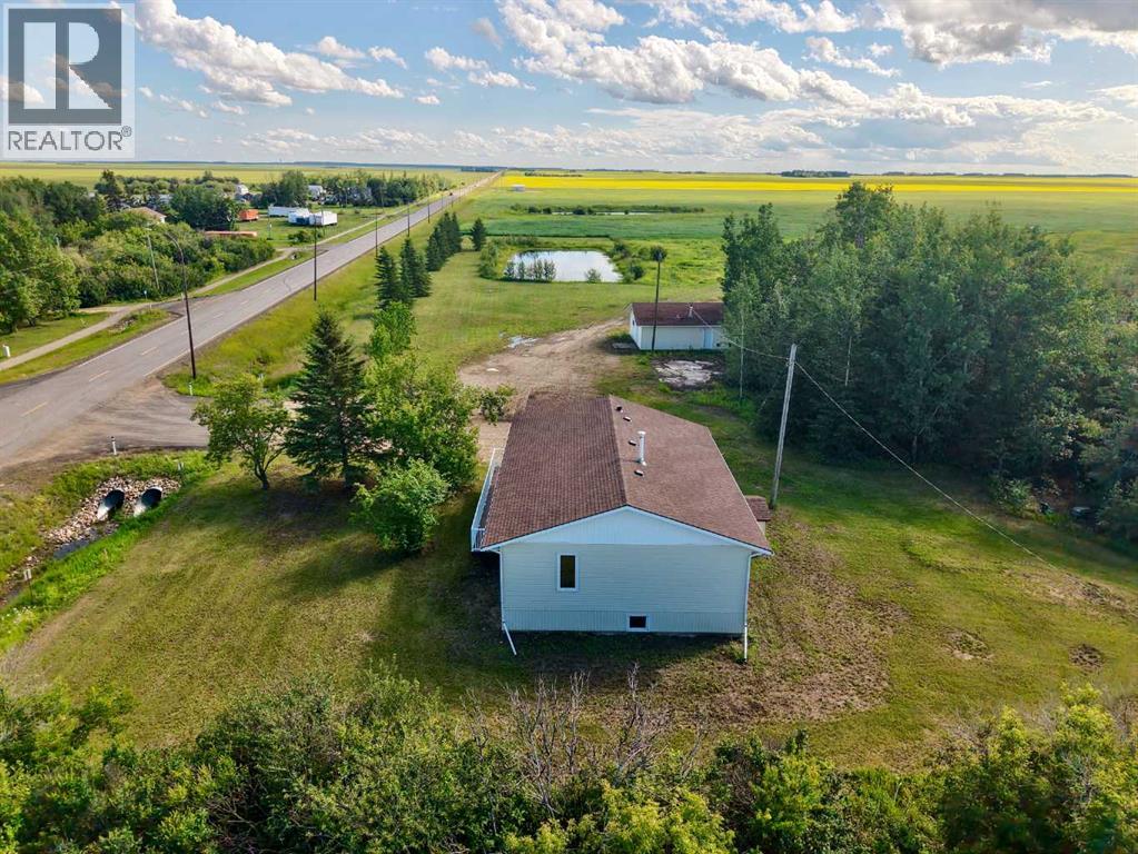 81574 Highway 744 - Image 6