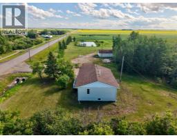 81574 Highway 744, Marie Reine, AB T0H2N1 Photo 6