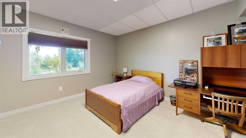 30 590071 Range Road 122 - Image 30