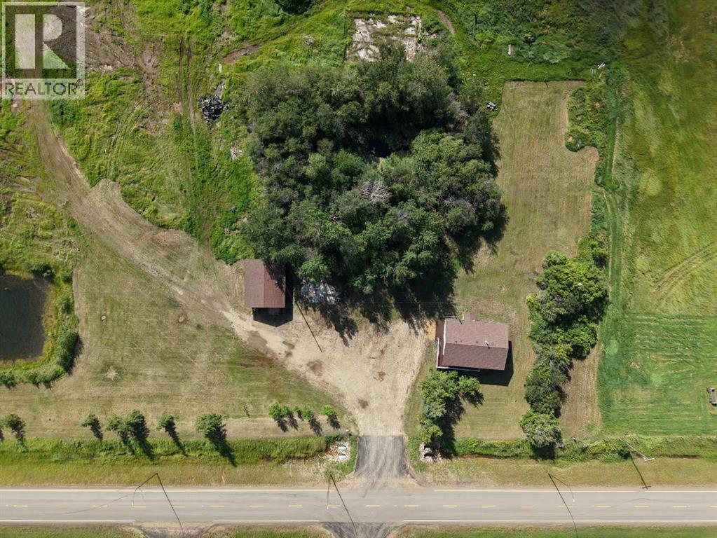 81574 Highway 744 - Image 13