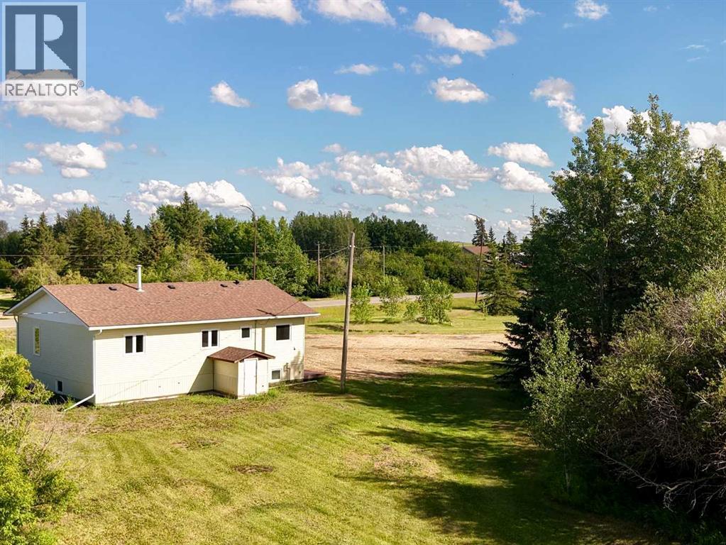 81574 Highway 744 - Image 16