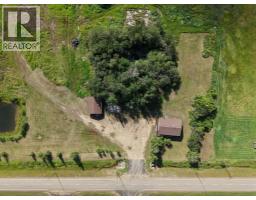 81574 Highway 744, Marie Reine, AB T0H2N1 Photo 13