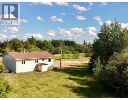 81574 Highway 744, Marie Reine, AB T0H2N1 Photo 16