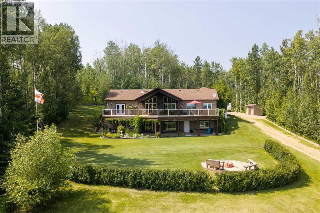 30 590071 Range Road 122 - Image 41