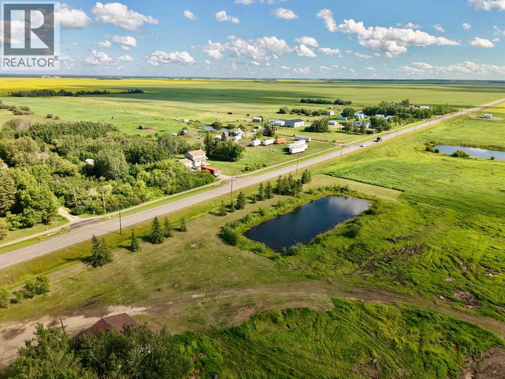 81574 Highway 744 - Image 14