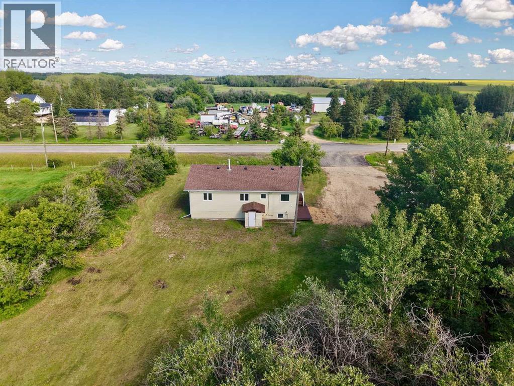 81574 Highway 744 - Image 7