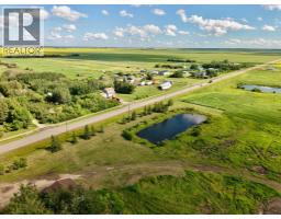 81574 Highway 744, Marie Reine, AB T0H2N1 Photo 14