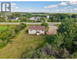 81574 Highway 744, Marie Reine, AB T0H2N1 Photo 7