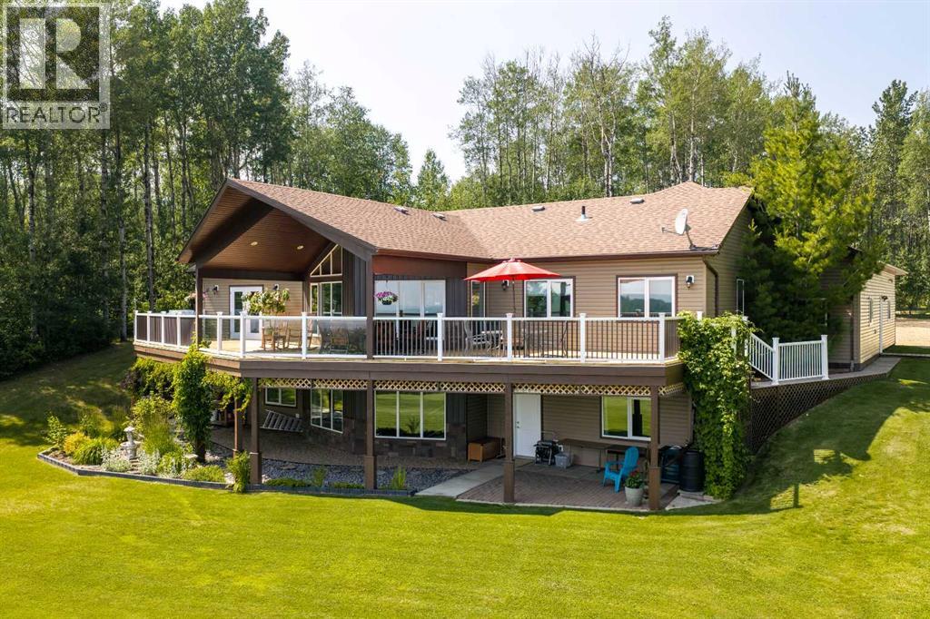 30 590071 Range Road 122 - Image 39