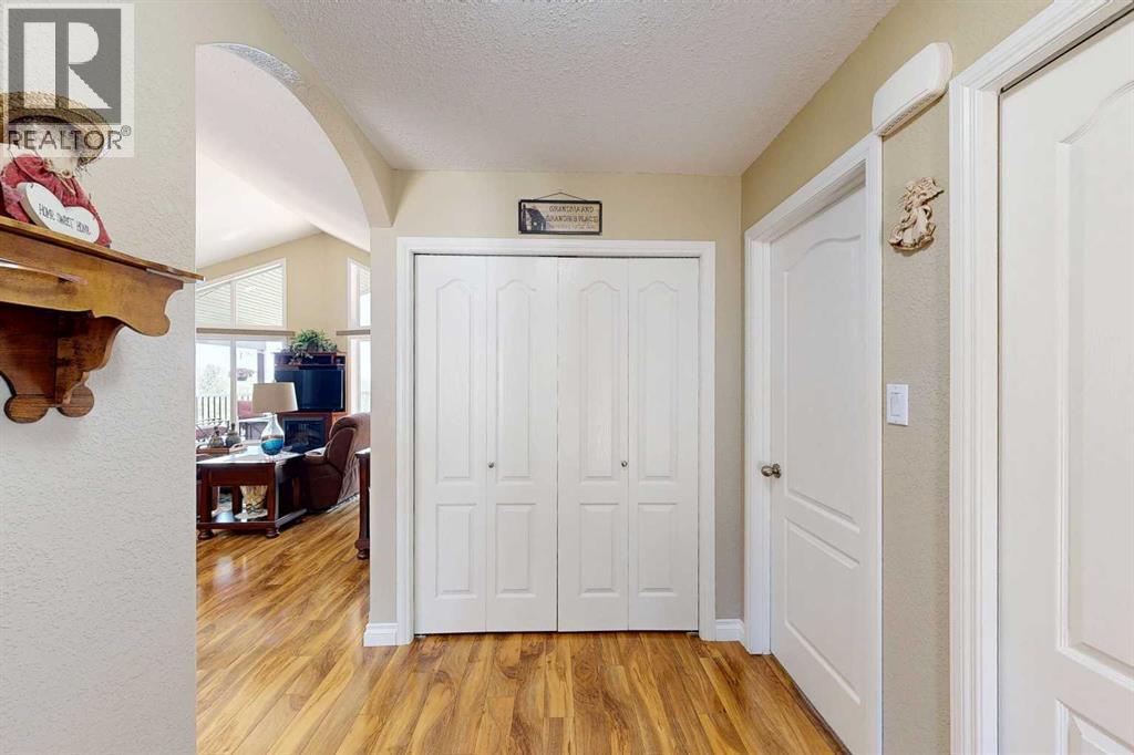 30 590071 Range Road 122 - Image 34