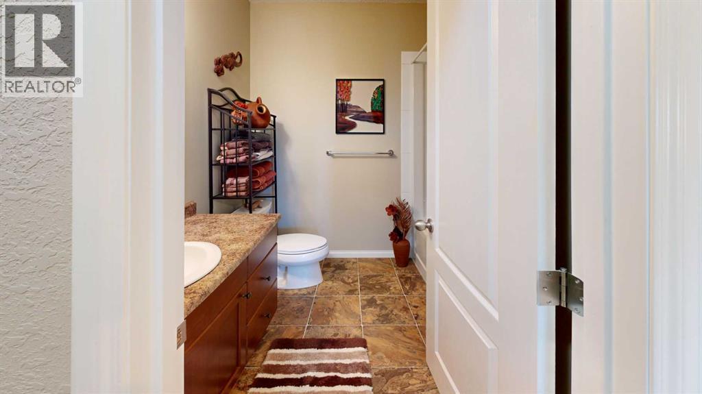30 590071 Range Road 122 - Image 22