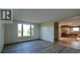 81574 Highway 744, Marie Reine, AB T0H2N1 Photo 26
