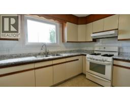 81574 Highway 744, Marie Reine, AB T0H2N1 Photo 21