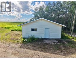 81574 Highway 744, Marie Reine, AB T0H2N1 Photo 10