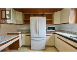 81574 Highway 744, Marie Reine, AB T0H2N1 Photo 18