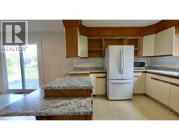 81574 Highway 744, Marie Reine, AB T0H2N1 Photo 19