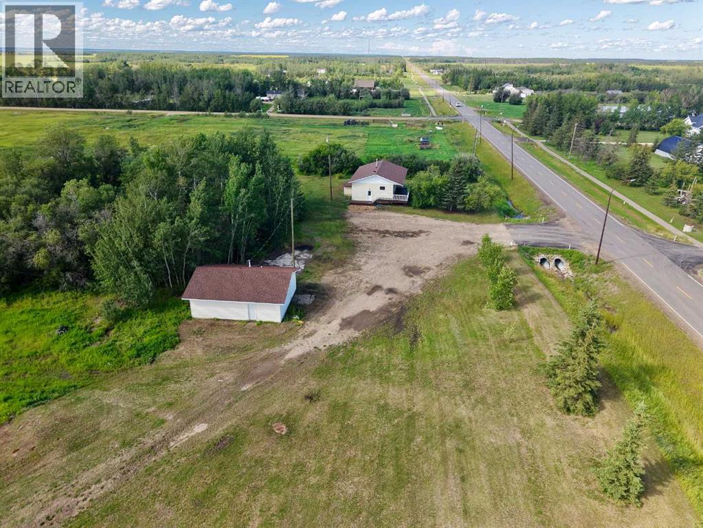 81574 Highway 744 - Image 11