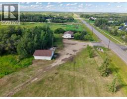 81574 Highway 744, Marie Reine, AB T0H2N1 Photo 11