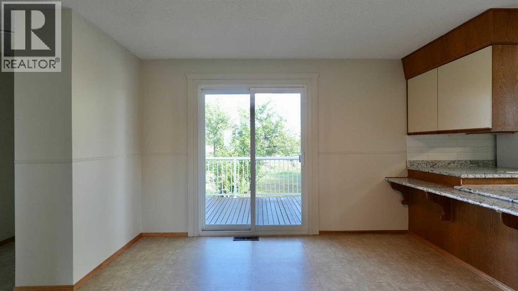 81574 Highway 744 - Image 25