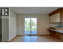 81574 Highway 744, Marie Reine, AB T0H2N1 Photo 25