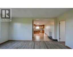 81574 Highway 744, Marie Reine, AB T0H2N1 Photo 27