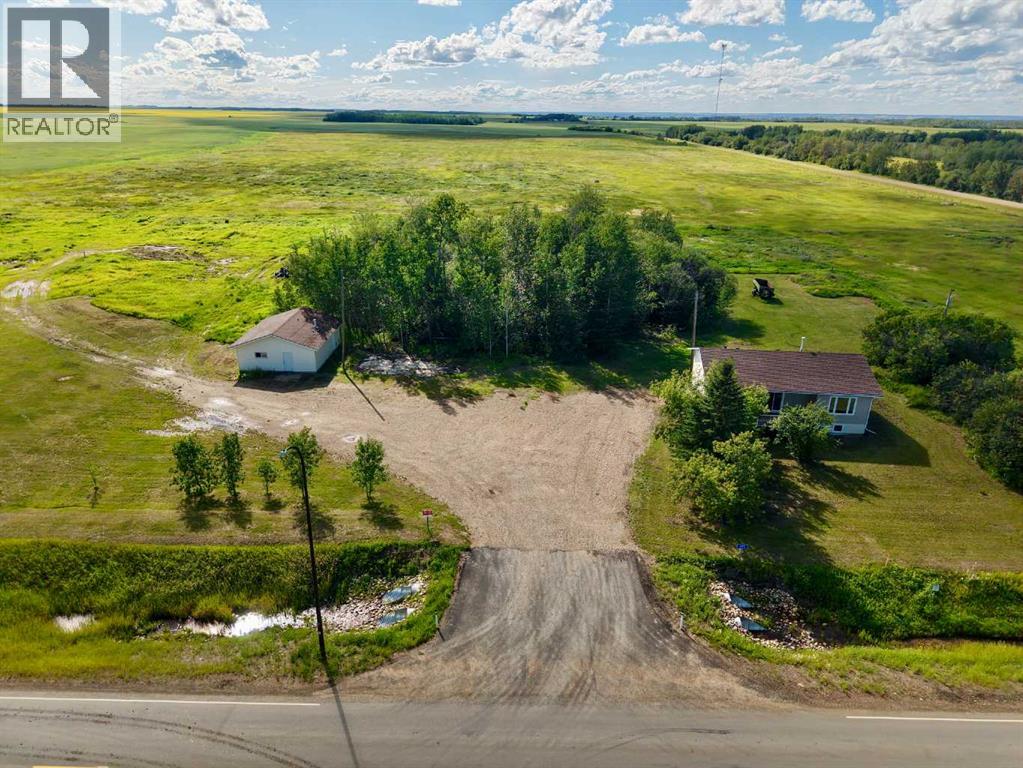 81574 Highway 744 - Image 12