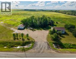 81574 Highway 744, Marie Reine, AB T0H2N1 Photo 12