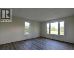 81574 Highway 744, Marie Reine, AB T0H2N1 Photo 29