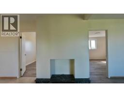 81574 Highway 744, Marie Reine, AB T0H2N1 Photo 30