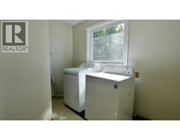 81574 Highway 744, Marie Reine, AB T0H2N1 Photo 35