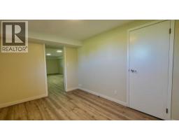 81574 Highway 744, Marie Reine, AB T0H2N1 Photo 44