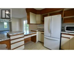 81574 Highway 744, Marie Reine, AB T0H2N1 Photo 20
