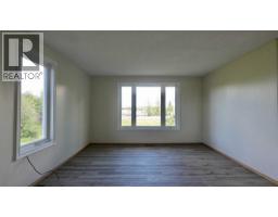 81574 Highway 744, Marie Reine, AB T0H2N1 Photo 28