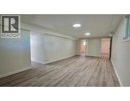 81574 Highway 744, Marie Reine, AB T0H2N1 Photo 38