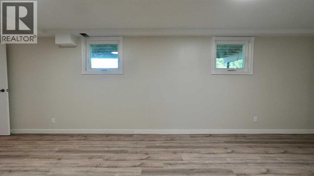 81574 Highway 744 - Image 40