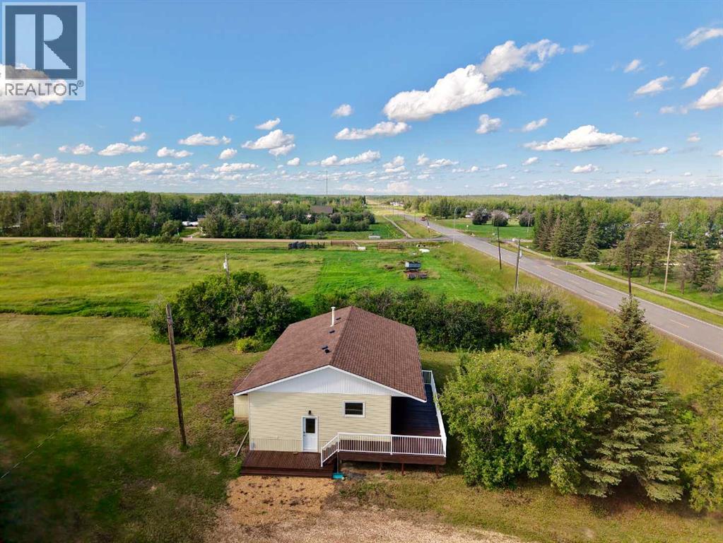 81574 Highway 744 - Image 8
