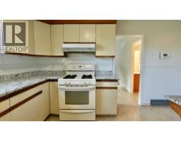 81574 Highway 744, Marie Reine, AB T0H2N1 Photo 23