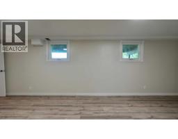 81574 Highway 744, Marie Reine, AB T0H2N1 Photo 40