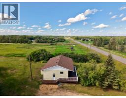 81574 Highway 744, Marie Reine, AB T0H2N1 Photo 8