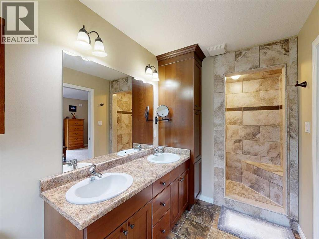 30 590071 Range Road 122 - Image 18