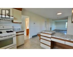 81574 Highway 744, Marie Reine, AB T0H2N1 Photo 22