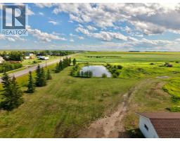 81574 Highway 744, Marie Reine, AB T0H2N1 Photo 9
