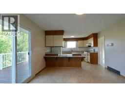 81574 Highway 744, Marie Reine, AB T0H2N1 Photo 24