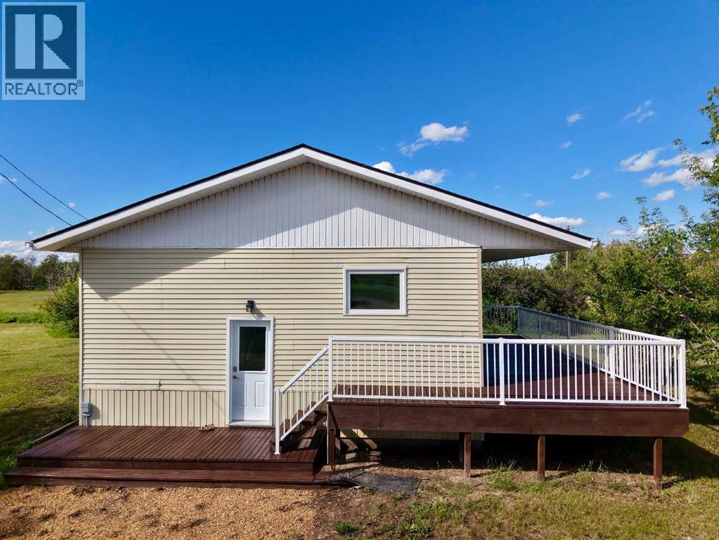 81574 Highway 744 - Image 3