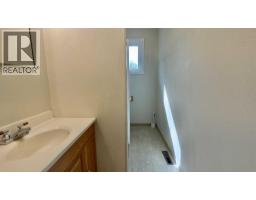81574 Highway 744, Marie Reine, AB T0H2N1 Photo 34